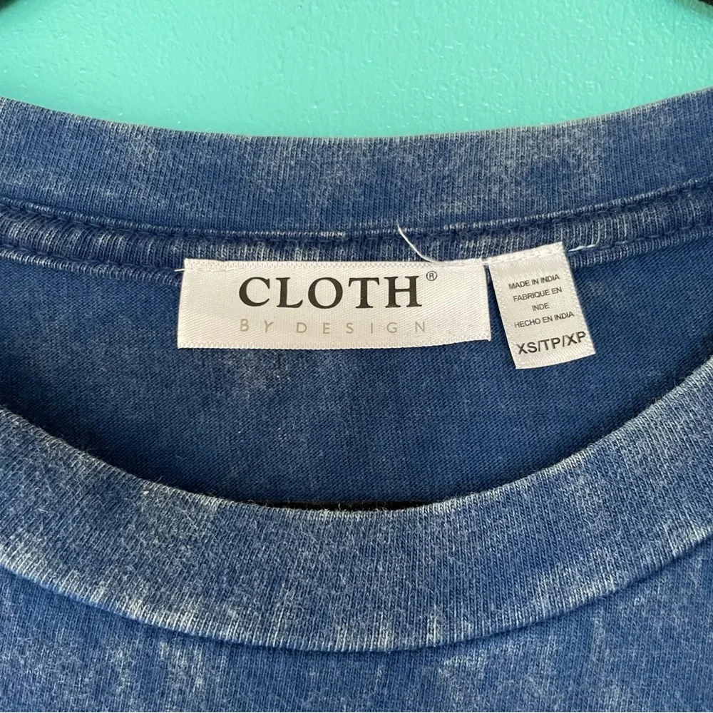 CLOTH Dress - Picture 5 of 7